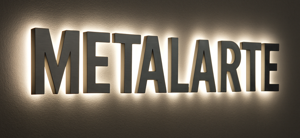 Letras Corpóreas