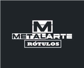 tienda@rotulosmetalarte.es