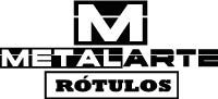 tienda@rotulosmetalarte.es